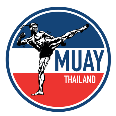 Muay Thailand - Muay Thailand