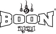 Boon Logo