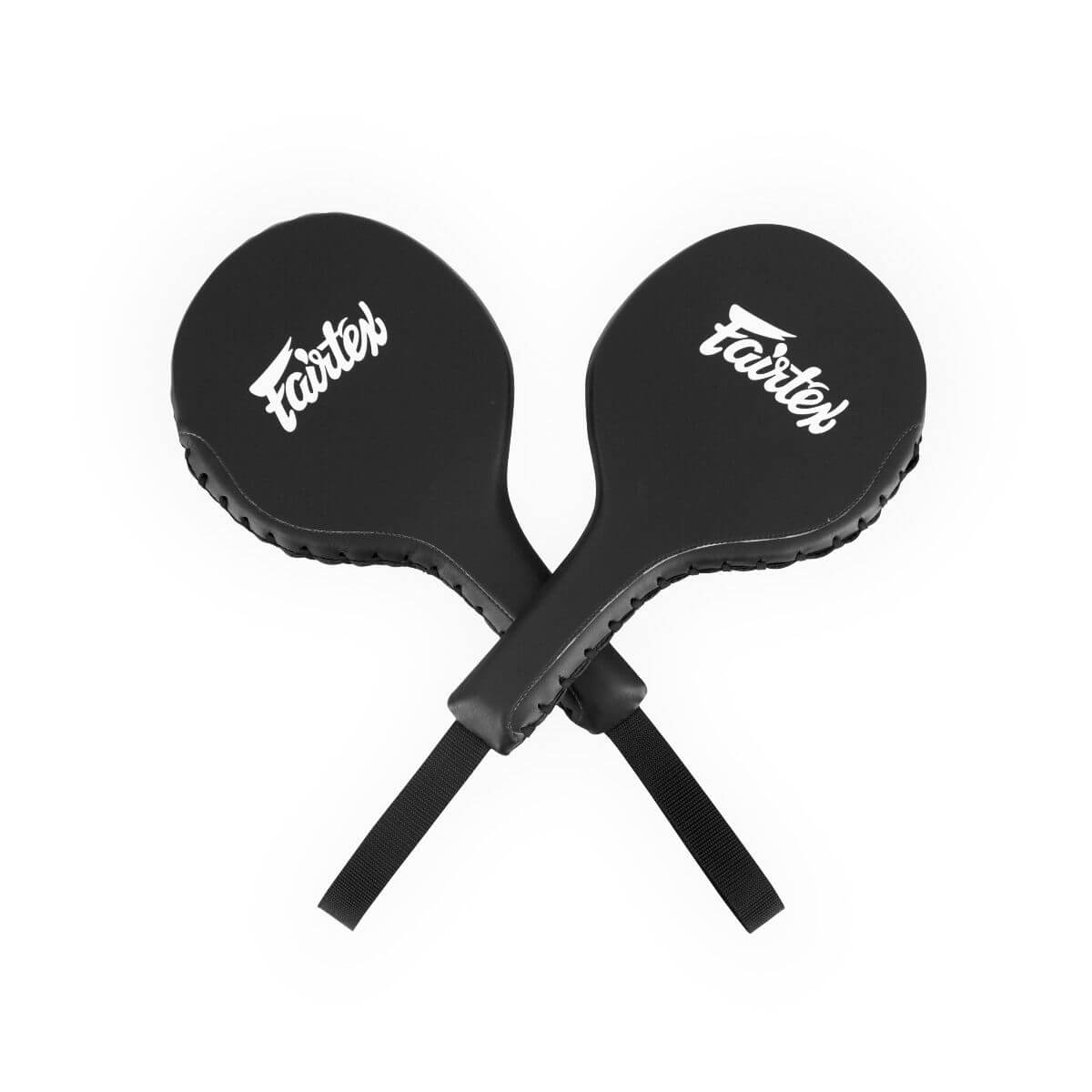 Fairtex Boxing Paddles - BXP1