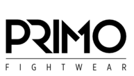 primo fightwear logo
