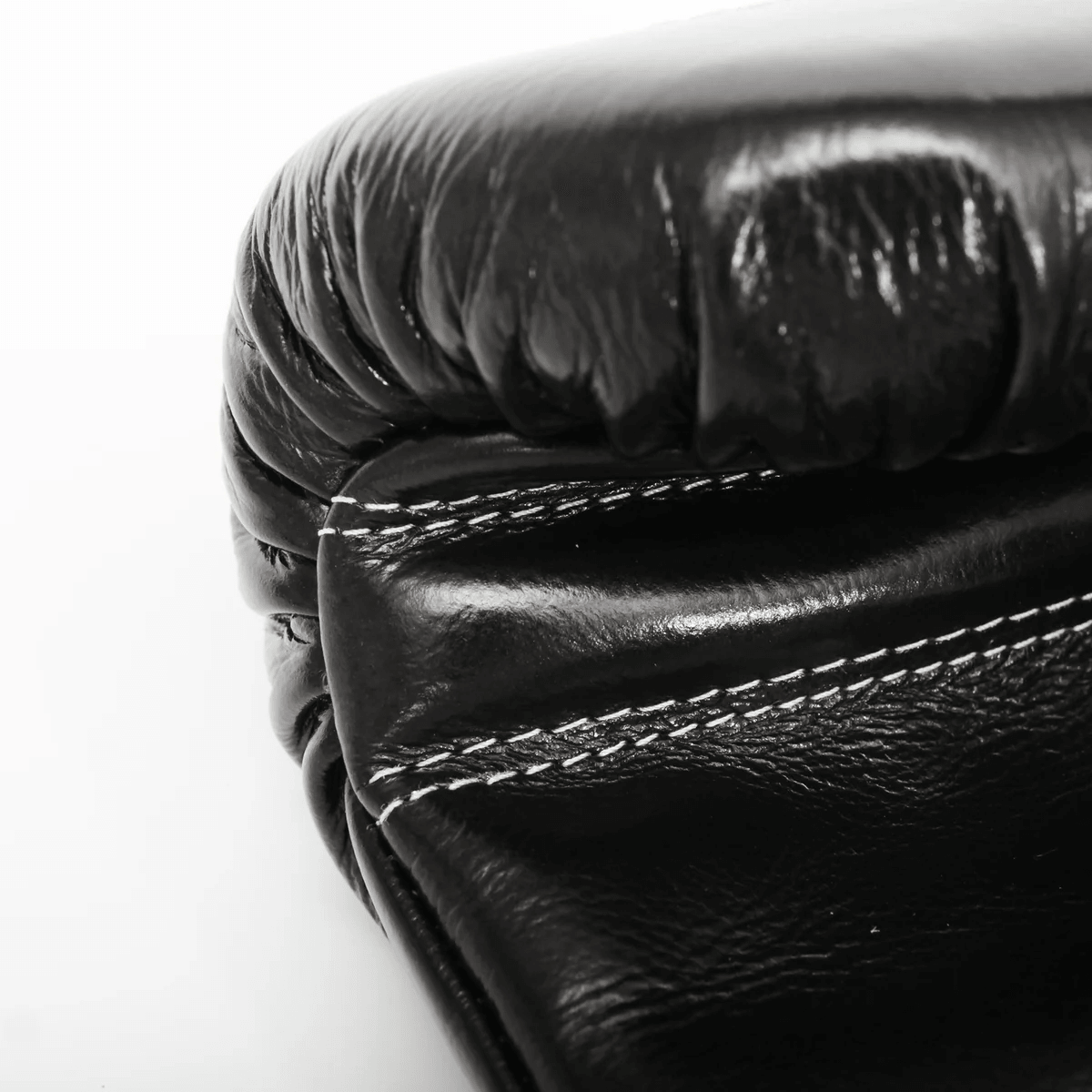 Boon Bag Gloves - Muay Thailand