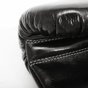 Boon Bag Gloves - Muay Thailand