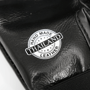 Boon Bag Gloves - Muay Thailand