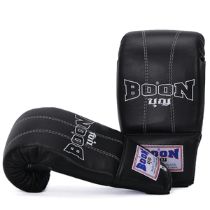 Boon Bag Gloves - Muay Thailand