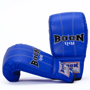 Boon Bag Gloves - Muay Thailand