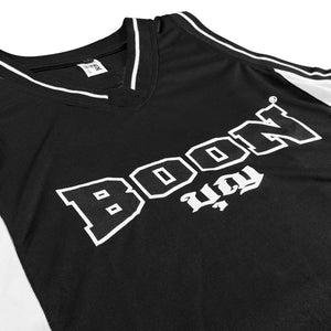 Boon Muay Thai Tank Top - Muay Thailand