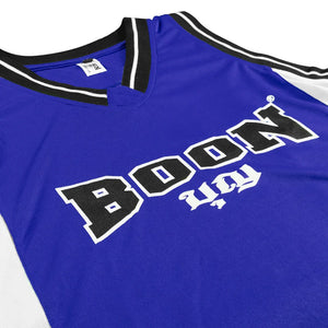 Boon Muay Thai Tank Top - Muay Thailand