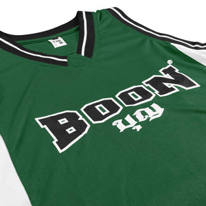 Boon Muay Thai Tank Top - Muay Thailand