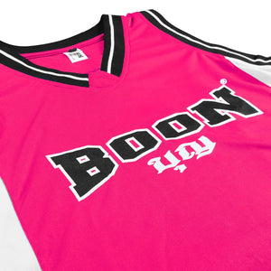 Boon Muay Thai Tank Top - Muay Thailand
