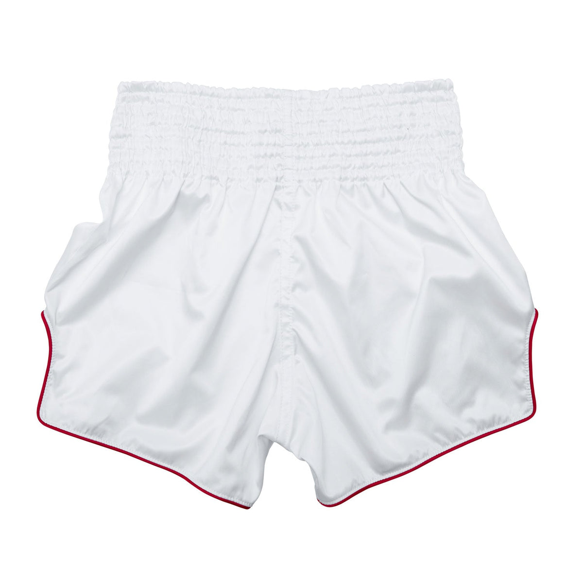 Fairtex BS1918 Muay Thai Shorts - Enso