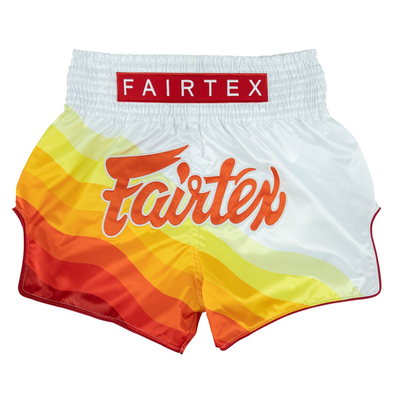 Fairtex Spectrum Muay Thai Shorts (BS1932)