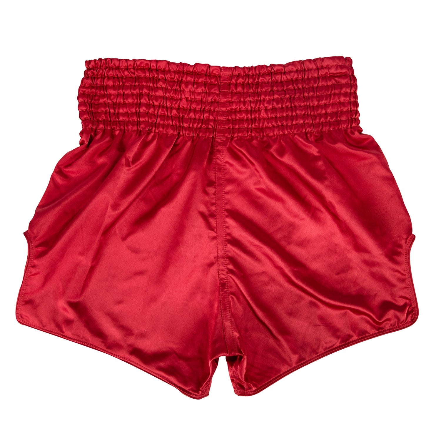 Fairtex Red Diamond Muay Thai Shorts (BS1936)