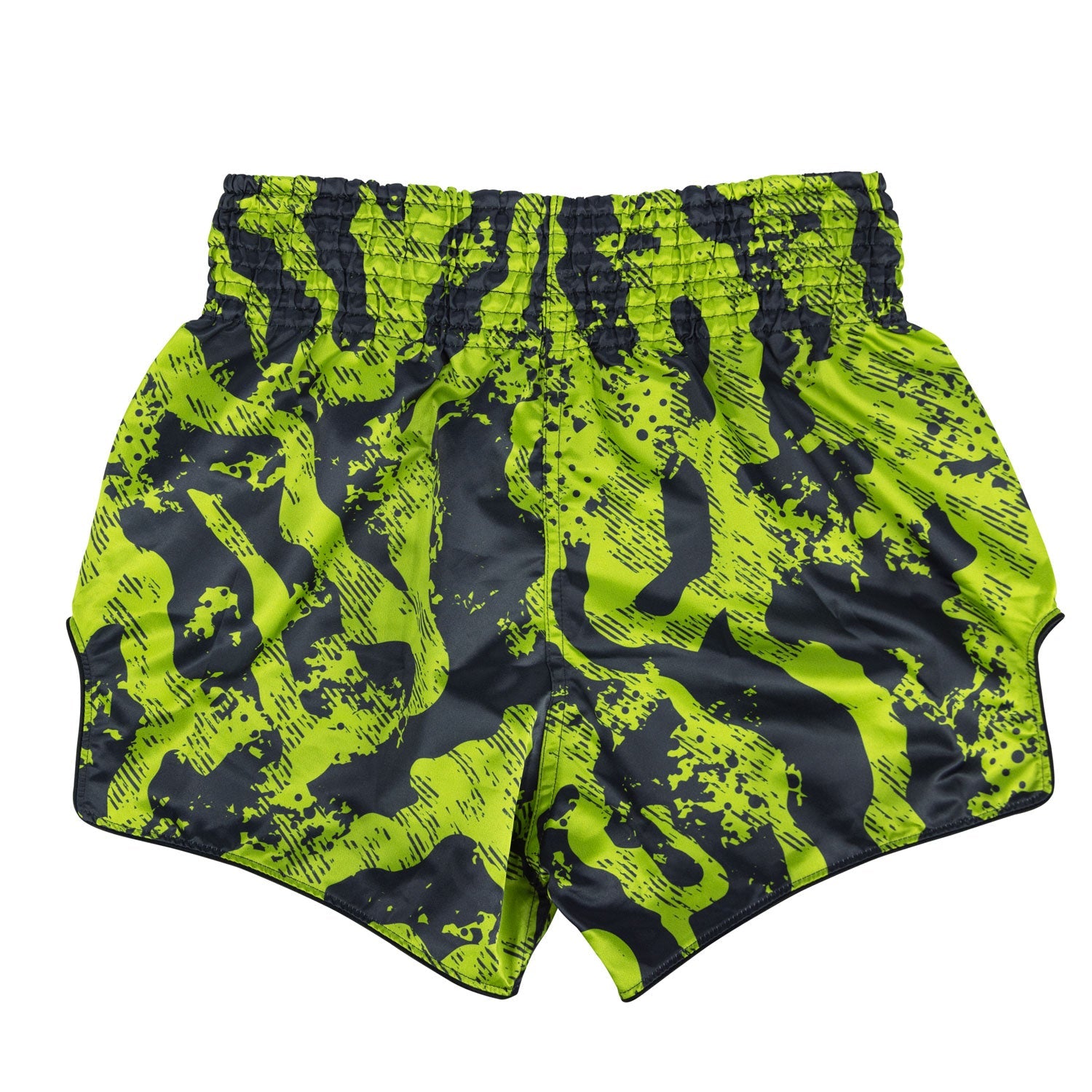 Fairtex Raptor Muay Thai Shorts (BS1955)