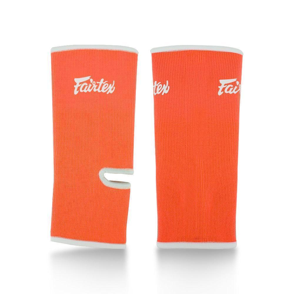 fairtex-ankle-guards-orange-