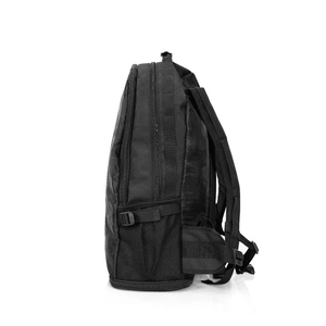 Fairtex Backpack - Black (BAG4) - Muay Thailand