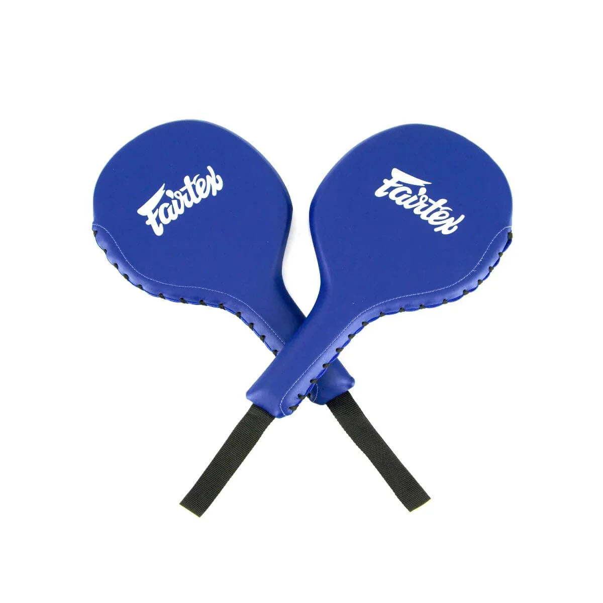 Fairtex Boxing Paddles - BXP1 - Muay Thailand