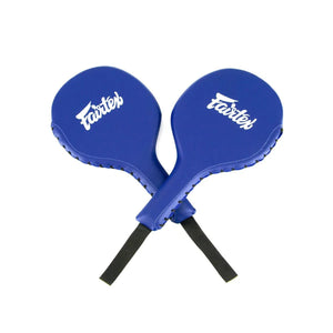 Fairtex Boxing Paddles - BXP1 - Muay Thailand