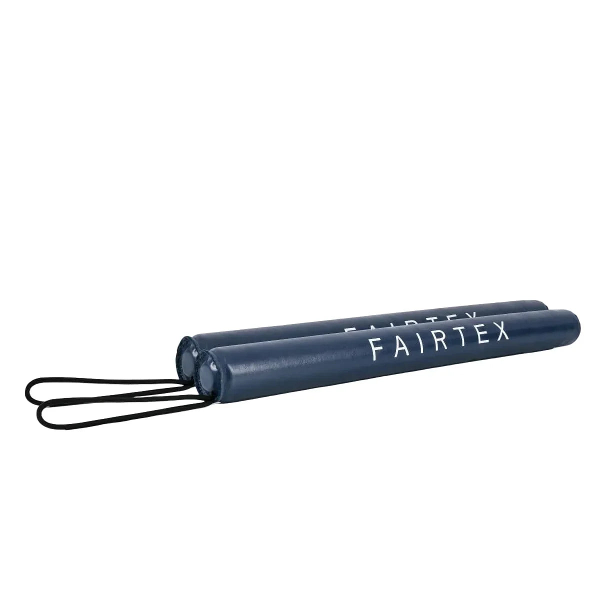 Fairtex Boxing Sticks - BXS1 - Muay Thailand