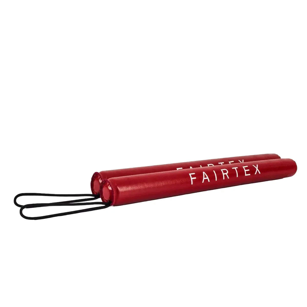 Fairtex Boxing Sticks - BXS1 - Muay Thailand