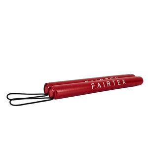 Fairtex Boxing Sticks - BXS1 - Muay Thailand