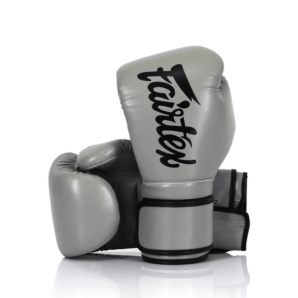 fairtex-microfiber-muay-thai-