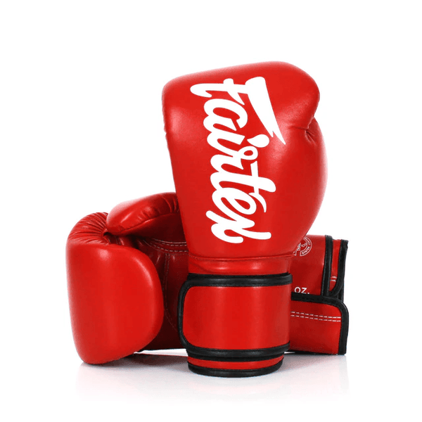 fairtex-microfiber-muay-thai-