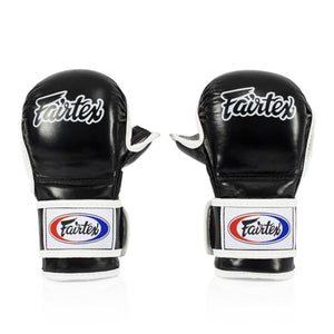Fairtex MMA Sparring Gloves - FGV15 - Muay Thailand
