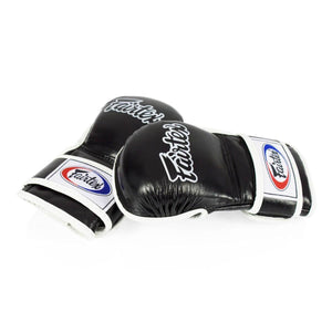 Fairtex MMA Sparring Gloves - FGV15 - Muay Thailand