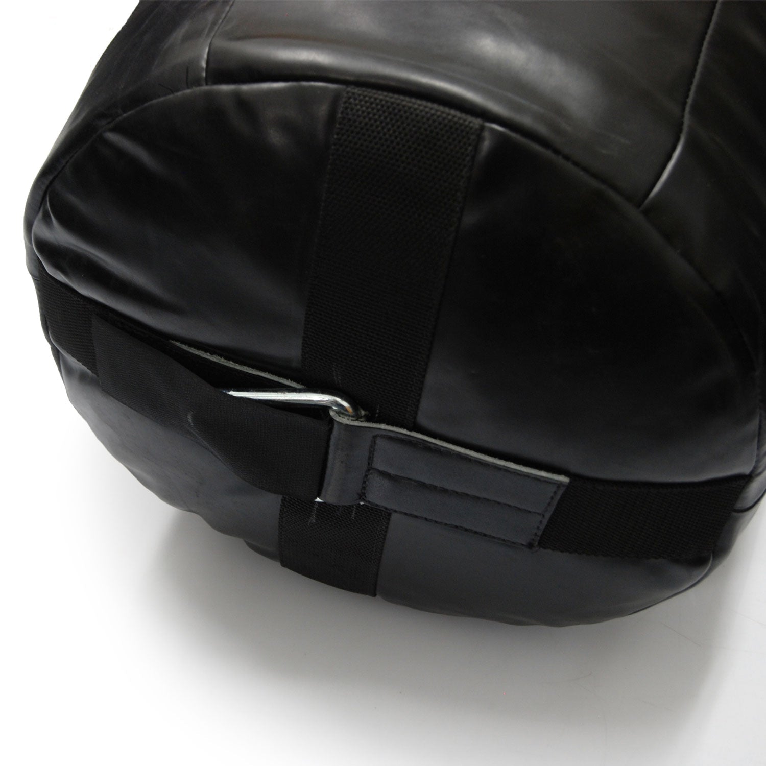 Fairtex HB13 Uppercut-Angle Bag (FILLED)
