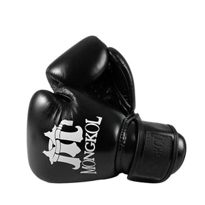 Mongkol Muay Thai Gloves (BGM01) - Muay Thailand