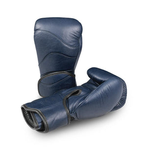 Mongkol Muay Thai Gloves - Premium (BGM04) - Muay Thailand