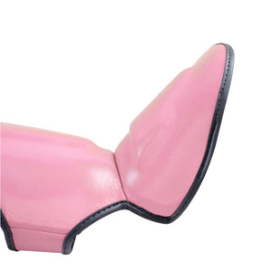 Mongkol Muay Thai Shin Pads (SGM01) - Muay Thailand