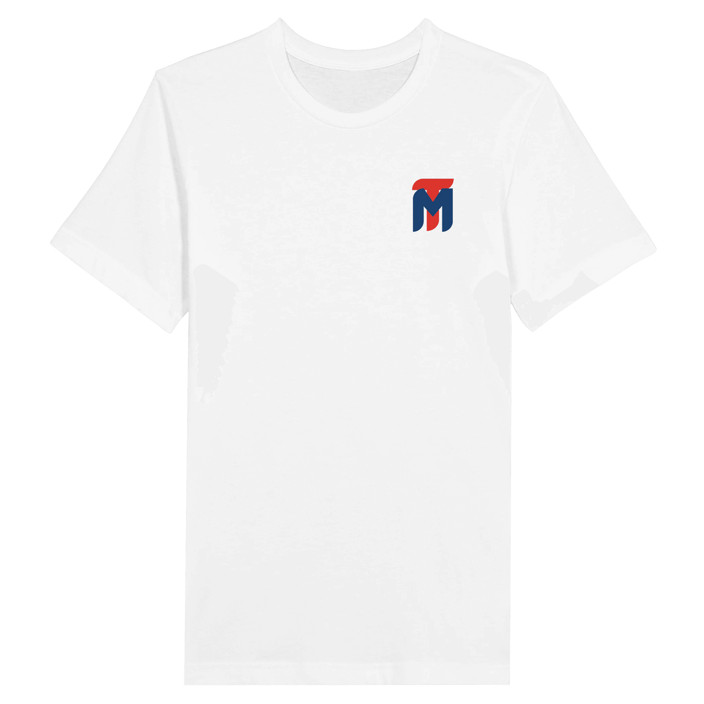 Mortal Combat - Cotton T-Shirt - Muay Thailand