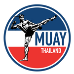 Muay Thailand