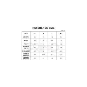 Primo Day One T-Shirt - Black - Muay Thailand