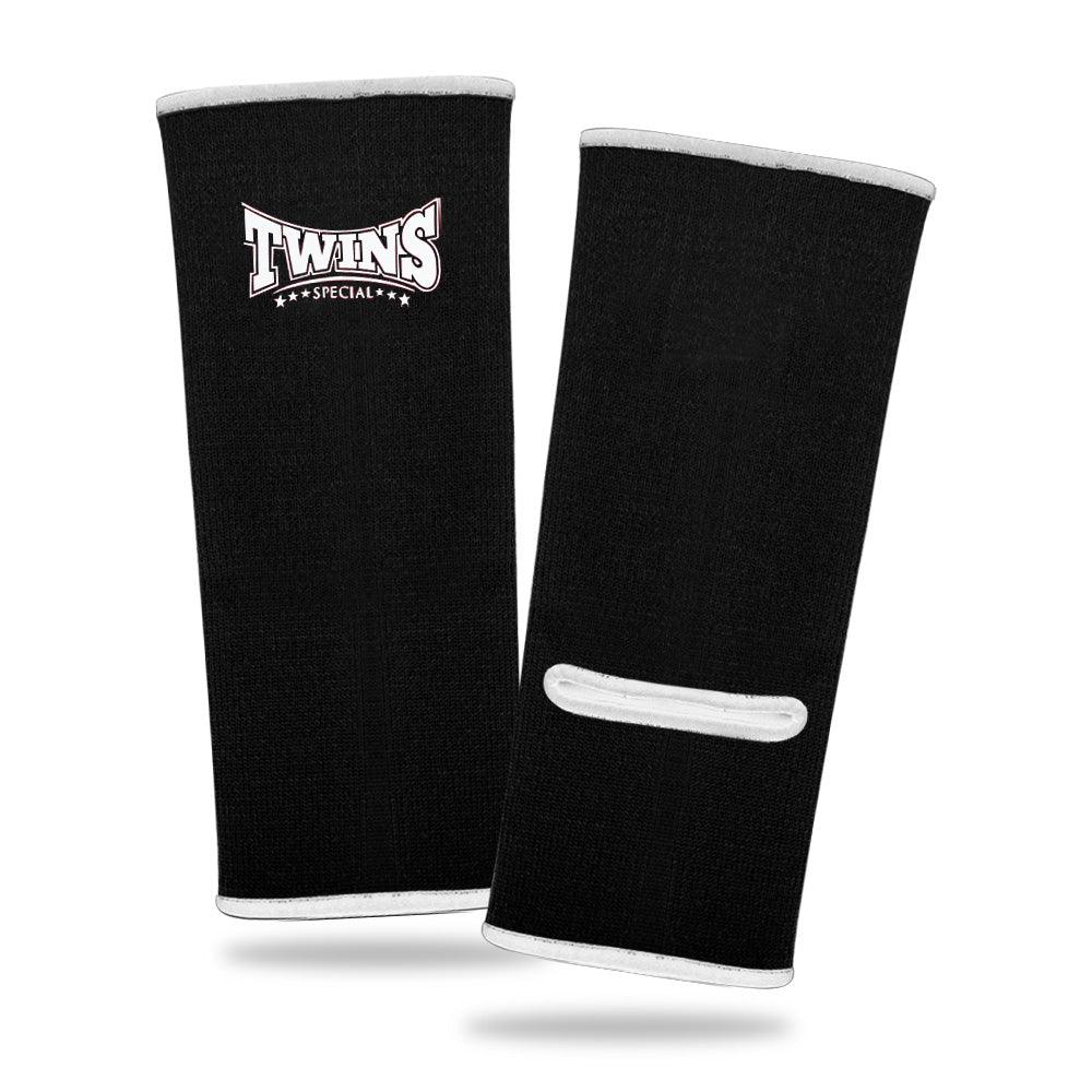 Twins Special - Ankle Guards - Muay Thailand
