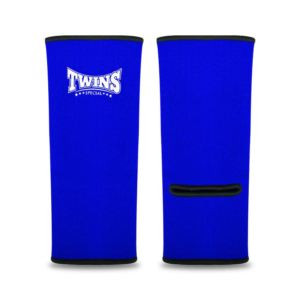 Twins Special - Ankle Guards - Muay Thailand