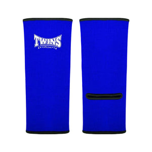 Twins Special - Ankle Guards - Muay Thailand