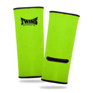 Twins Special - Ankle Guards - Muay Thailand