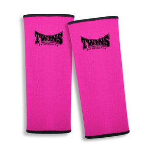 Twins Special - Ankle Guards - Muay Thailand