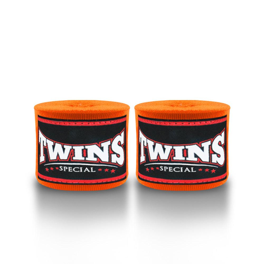 Twins Special - Hand Wraps (5m) - Muay Thailand
