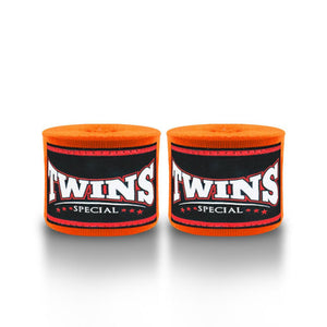 Twins Special - Hand Wraps (5m) - Muay Thailand