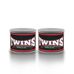 Twins Special - Hand Wraps (5m) - Muay Thailand