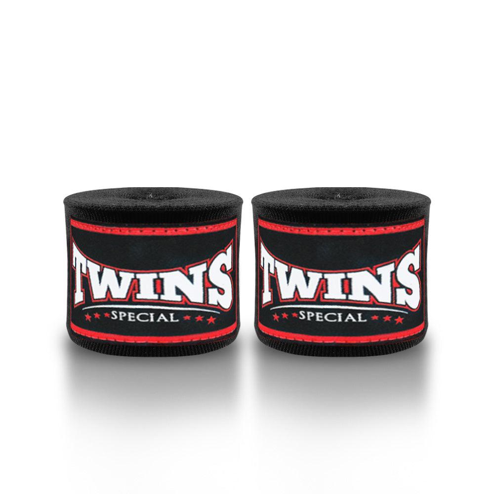 Twins Special - Hand Wraps (5m) - Muay Thailand