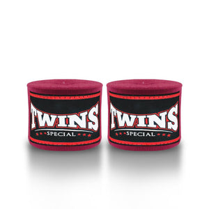Twins Special - Hand Wraps (5m) - Muay Thailand