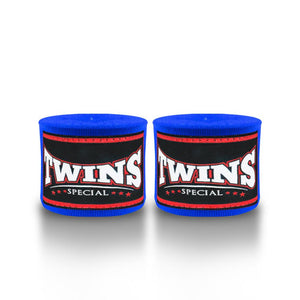 Twins Special - Hand Wraps (5m) - Muay Thailand