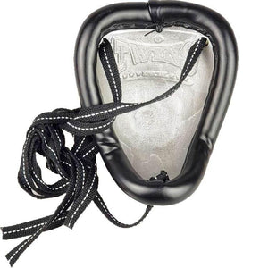 Twins Special - Metal Groin Guard - Muay Thailand