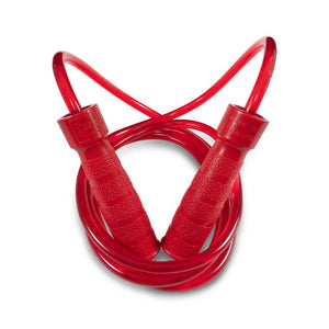 Twins Special - Skipping Rope (SR2) - Muay Thailand