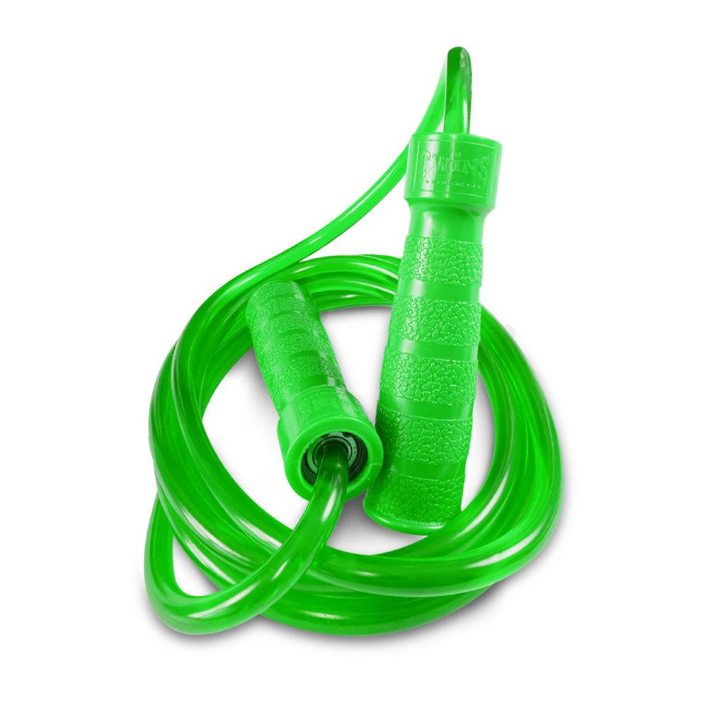 Twins Special - Skipping Rope (SR2) - Muay Thailand