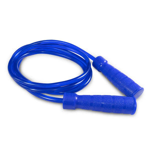 Twins Special - Skipping Rope (SR2) - Muay Thailand